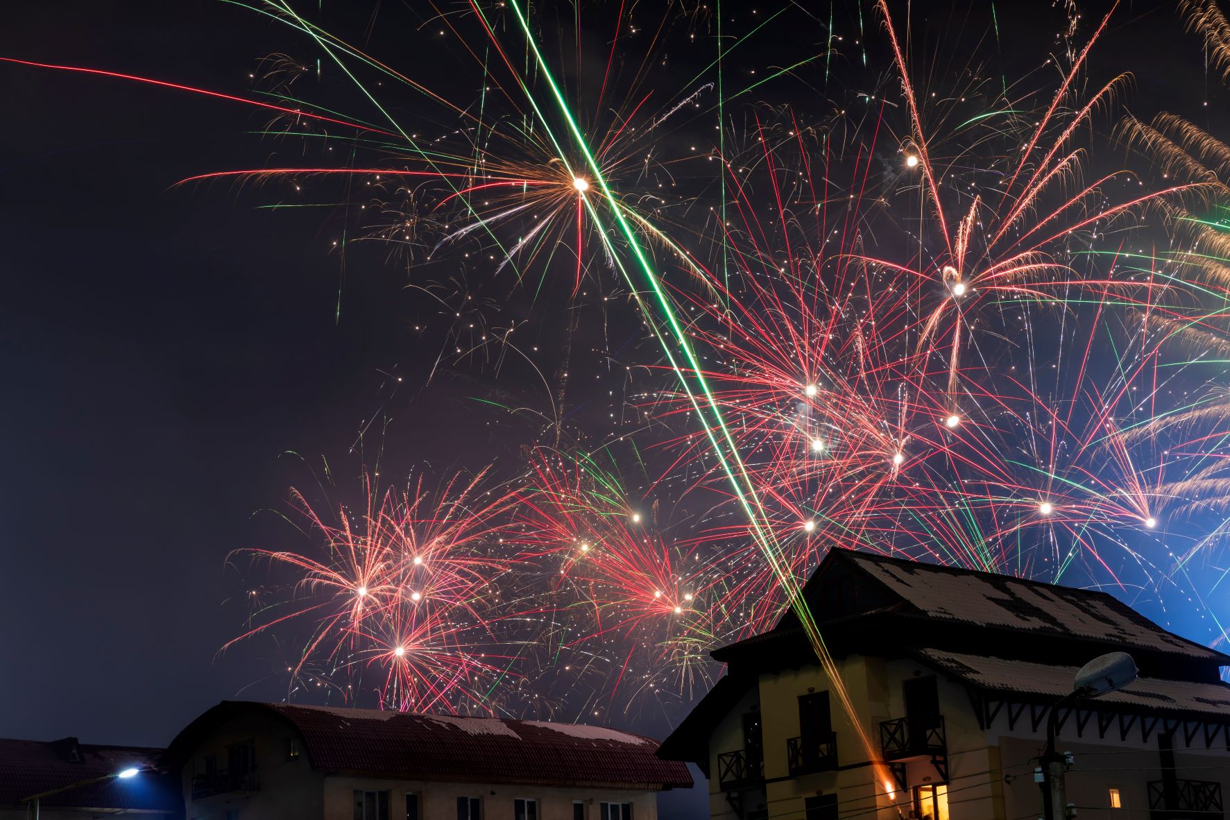 Bild: AdobeStock Foto DATEI-NR 313873267
